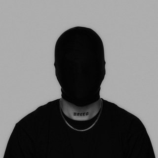 🪳Date Rape Drug🪳