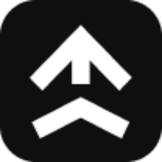 underical.cc / support