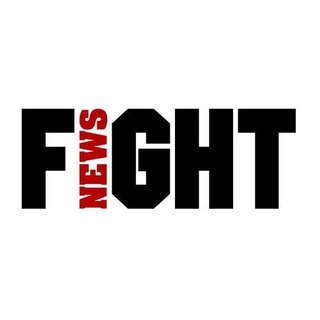 Fightnews.info – новости бокса и ММА