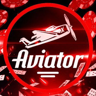 Авиатор казино игра (Аviator Casino) – официальный канал 👍