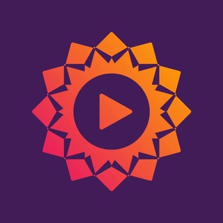 Arabsounds