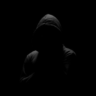 D4rkCipherX
