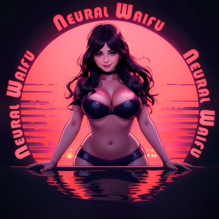 Neural Waifu IMG 📷