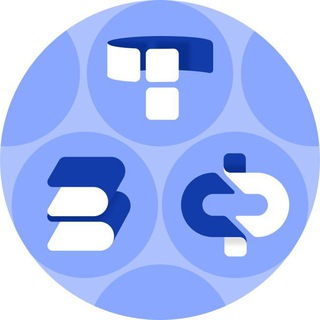 Яндекс Трекер, Вики, Формы | Yandex Tracker, Wiki, Forms