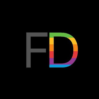 FixDevice