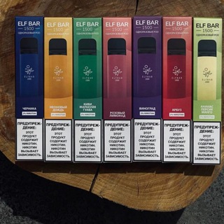 Flow.pods.ua