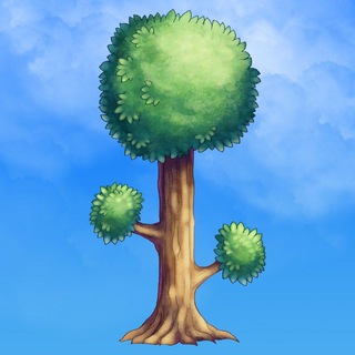 Terraria