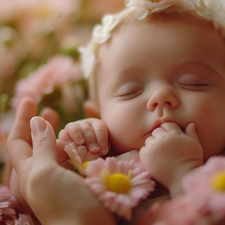 Курс для беременных – чат поддержки