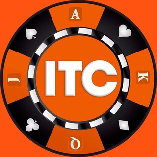 🎯 Школа покера ITCPokerTEAM.com 📈