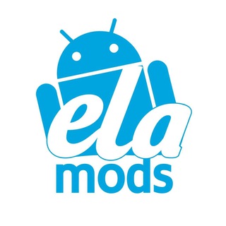 ELA MODS OFFICAL STORE [Files] [Backup]