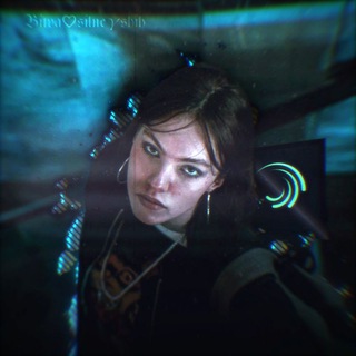 ʙɪᴛᴠᴀ♡sɪʟɴᴇʏsʜɪʜ