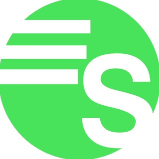 ESS electrical solutions