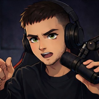 жкее фемили 😶‍🌫️