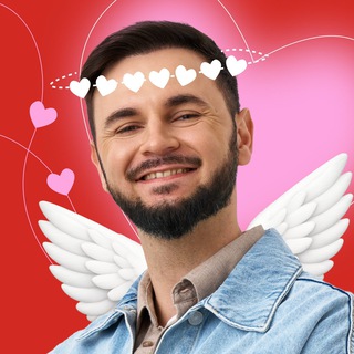 Имаев Артём Flash | Информатика ЕГЭ | 100балльный репетитор