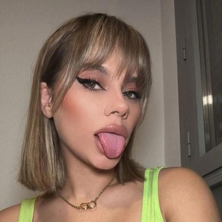 Carolina Cazadora Oficial 🔥