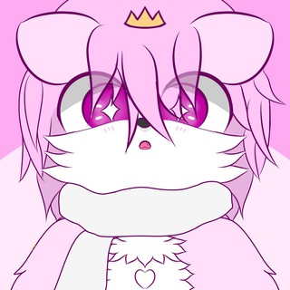 LordHappy OFFICIAL