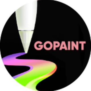 HUAWEI GoPaint / Brushes