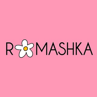 ROMASHKA
