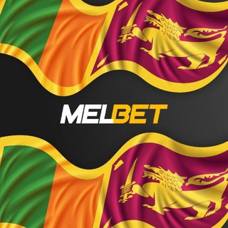 MelBet Sri Lanka