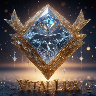 Vital Lux Ai Teens