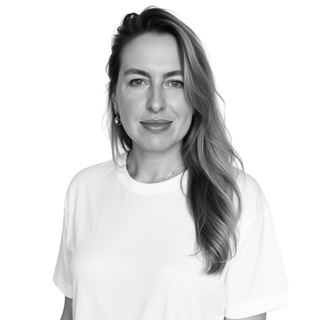 Юсипова – системная медицина! ✔