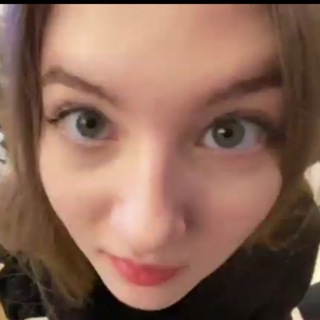 гаечка смешнявки (GaechkaTM) гифки и тыры пыры