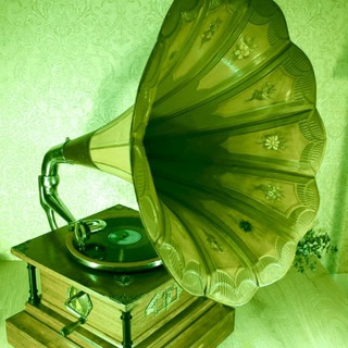 Фабулы Исаева 🎧 Нейроакустика — библиотека 🔈