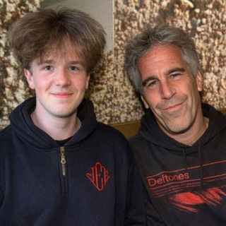 loup malicieux🐺😈