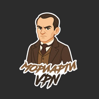 Мориарти VPN Новости