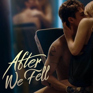 AFTER Movie