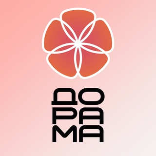 Телеканал «Дорама» 🌸