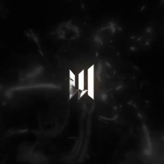 Wave Project | GTA 5