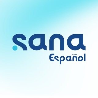 SANA en Español