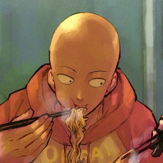 ВАНПАНЧМЕН ВСЕ СЕРИИ | ВАН ПАНЧ МАН | ВАН ПАЧ МЕН | ВАН ПАЧ МАН | ВАНПАНЧМЕН