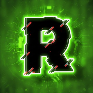 РОЯЛТИ | ЧИТЫ И СКРИПТЫ ДЛЯ РОБЛОКСА