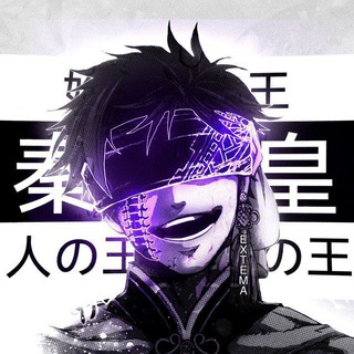 N1/ Anime