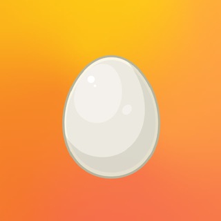 🥚 Подробности 🍳💰