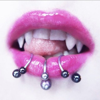 культурный фреш.