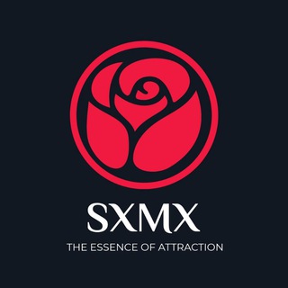SXMXFANS