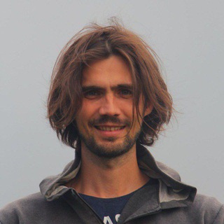 Астролог Дмитрий Корицкий – прогнозы, разборы, обучение