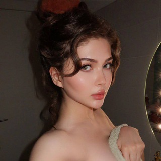 НАКАЗАНИЕ ZАКЛАДЧИЦ