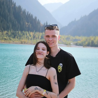 Андрей Торхов