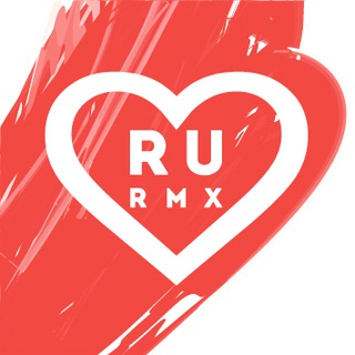 RU Remix | Лучшие танцевальные русские ремиксы | Музыка