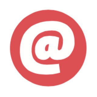 Атас.Инфо | Новости Новосибирска