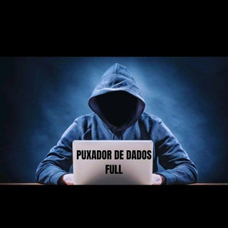 Grupo de puxar dados👨‍💻