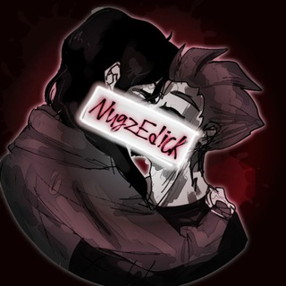 ɴᴜɢᴢᴇᴅɪᴄᴋ ɢʀᴏᴜᴘ