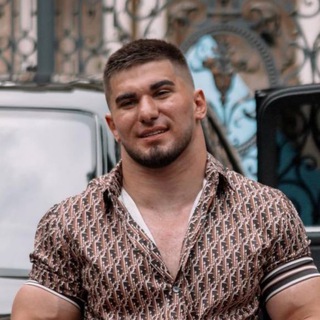 Асхаб Тамаев – Розыгрыши