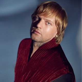 Юлий Котов | Мистик Звука