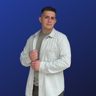 Галицынские мюсли 💭