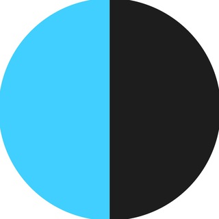 Суспільне Чернігів ✔